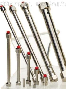 德国C液相色谱柱Multosper 120S RP 8 3μ柱25h0mMultosph长m