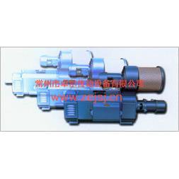 直快流电件机厂家Z4-200 货期 备足 Z4流直流电机 Z4直电动机