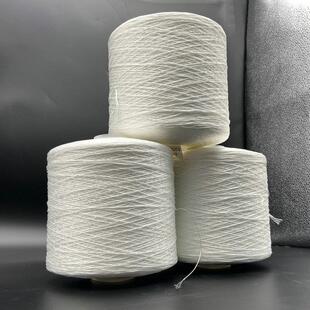 现货供应 高强涤纶线涤纶工业长丝尼龙线 尼龙绳厂家耐磨抗拉线缆