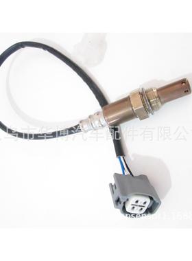 JEBAOXF前氧传感器C2C7359, C2N3717, C2S2669, C2S51801 C2P8810