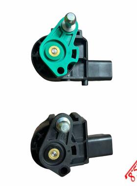 前/后车身高度传感器5273J4 5273J9适用标致508508SW雪铁龙C5 C6