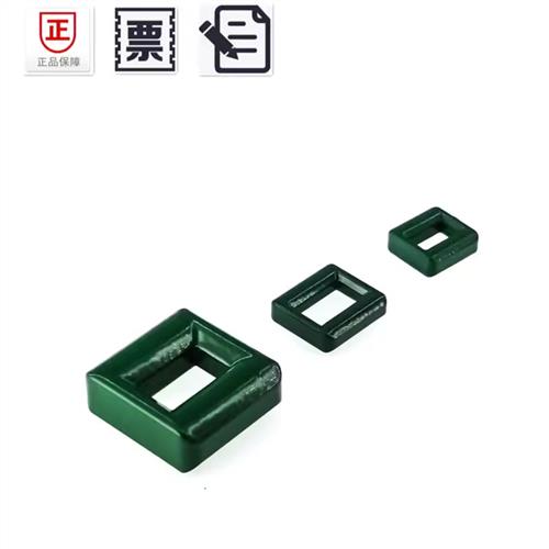 磁芯SQ3129 SQ1918 SQ1515 大功率高频锰锌铁氧体 电感材料