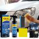 Car Paint Renewal Homonth Brightening Agent and Coating