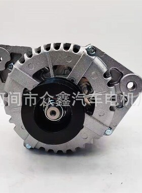 发电机4940559 3968274 3972529 3999672 4930794 4932319 4.9334