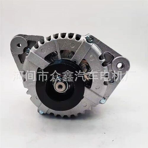 发电机4940559 3968274 3972529 3999672 4930794 4932319 4.9334