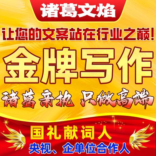 代写领导讲话演讲稿主持词策划书方案述职调研报告课题文案润色