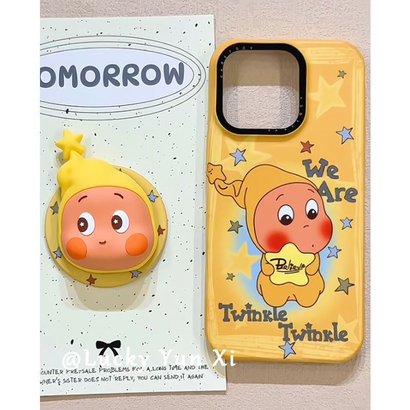 适用于苹果17/16手机壳