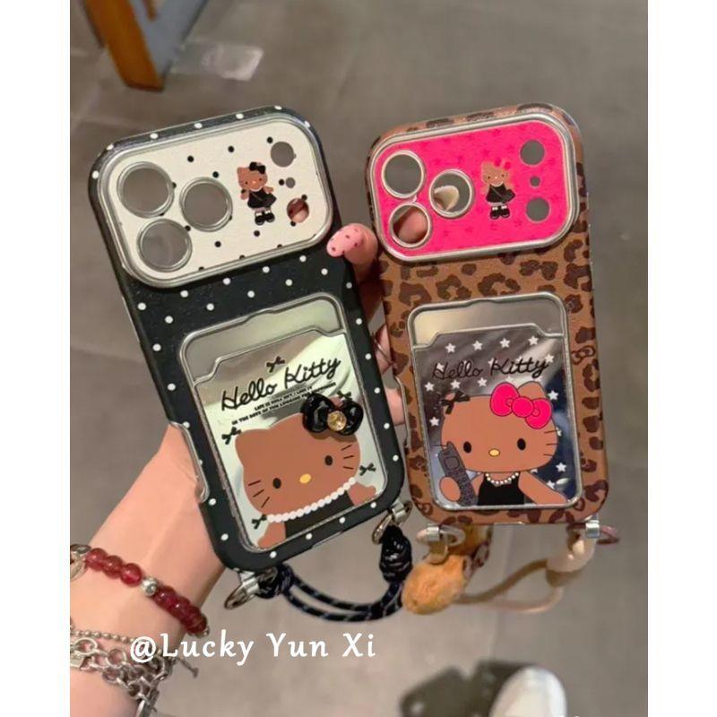 适用于苹果17/16手机保护壳