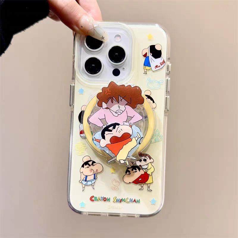 适用于苹果17/16手机壳