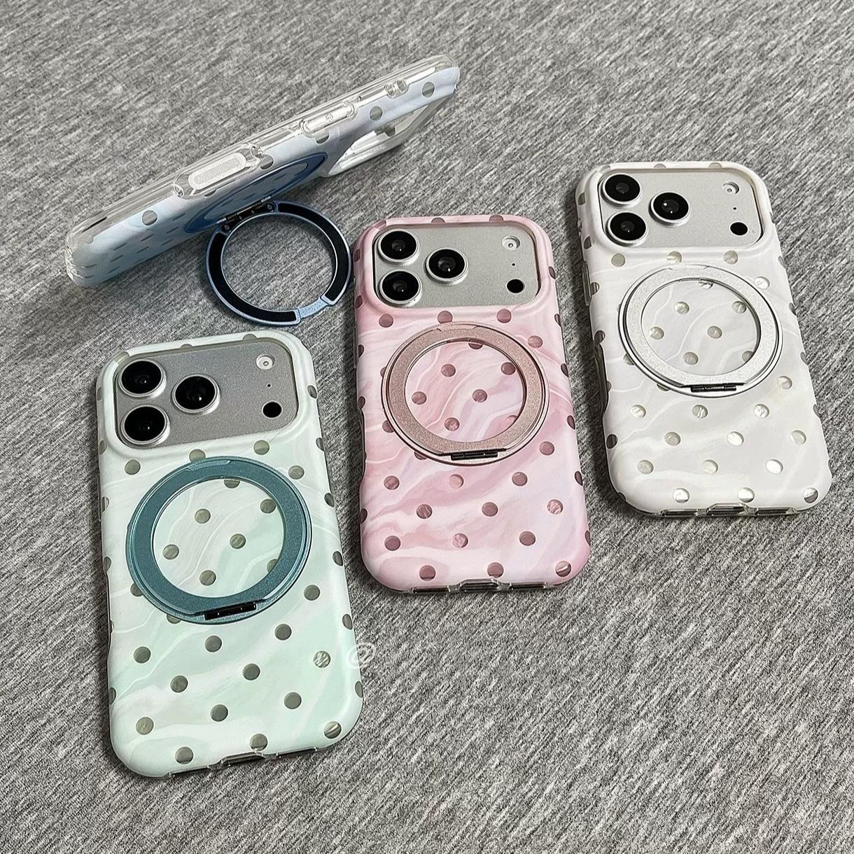 适用于新款苹果17/16手机保护壳