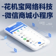 【基础版】微信小程序开制作软件设计商城分销点餐饮外卖系统模板