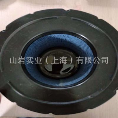 登福空压机配件QX102798空滤过滤器现货销售02压缩设备配件QX1027