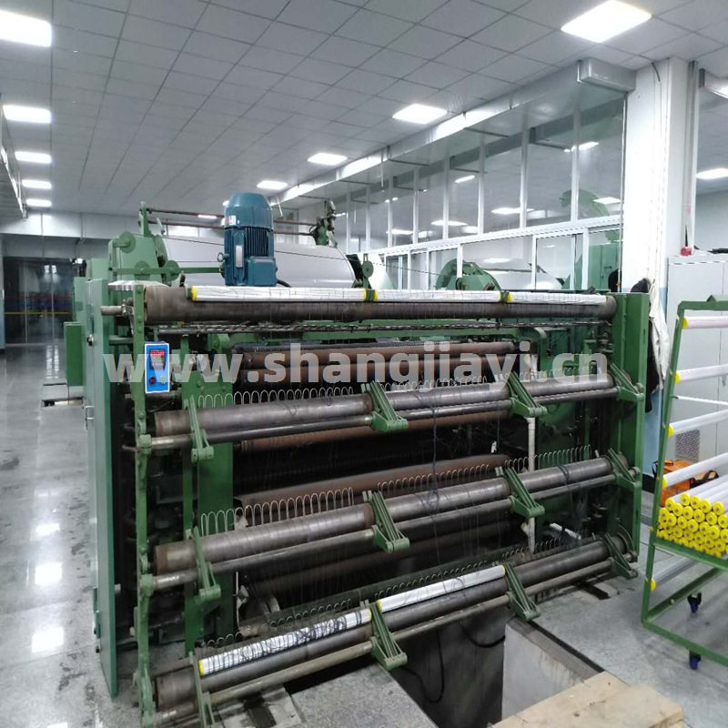 厂家直销 粗纺梳毛机配件 BC272GFH 110618 圆锤,纺织面料/辅料/配套,皮革加工设备,淘宝优惠券,粉丝福利购,淘宝优惠卷