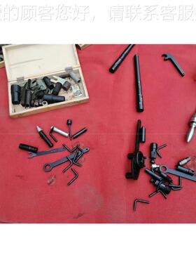 6携带方便柴操作简单易学器 厂家现货直供油PS0 EPS10EPS1000喷油