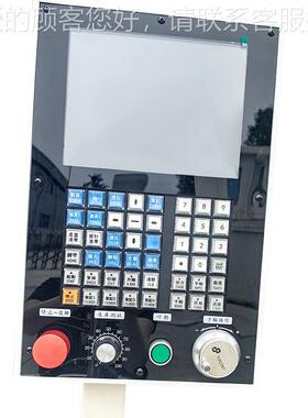 厂家直型供2D弯框焊接一体机材宠笼物网篮不锈钢线材折JWK2-6弯成