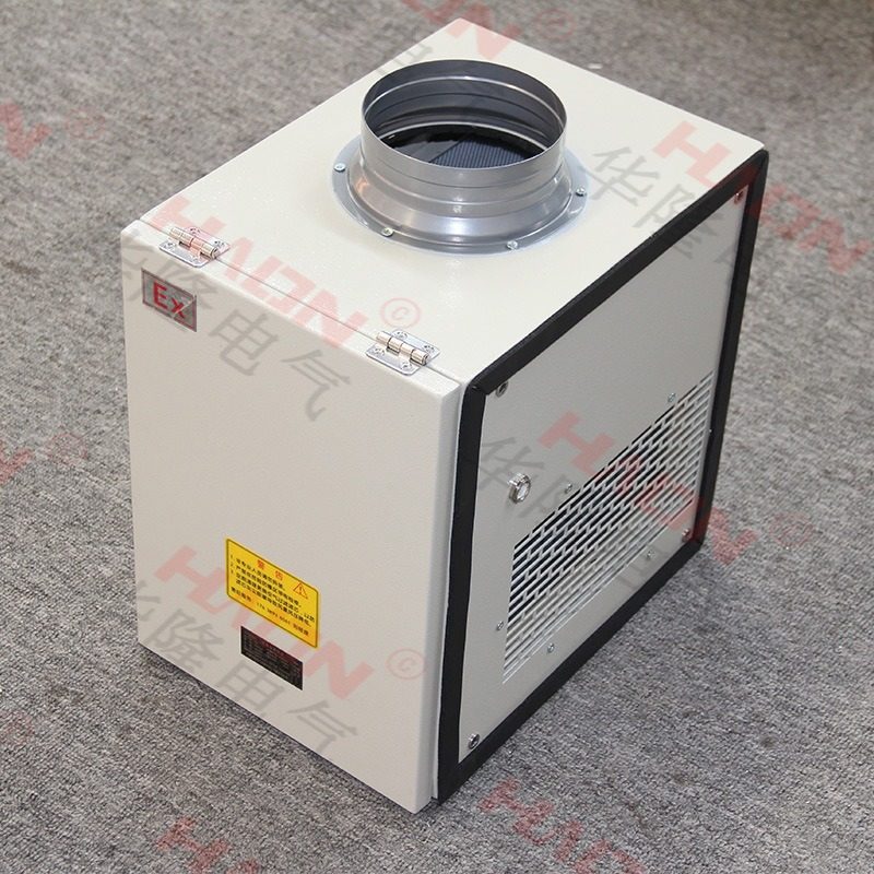 华隆电气厂家 定制 各种功率的 防爆新风系统 新风机 新风机柜,五金/工具,其他电热设备,淘宝优惠券,粉丝福利购,淘宝优惠卷