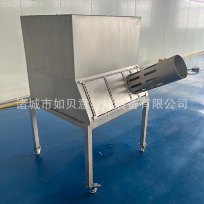 白菜切续机丝 连式球茎类蔬IKH菜切设丝备 卷心菜去芯机