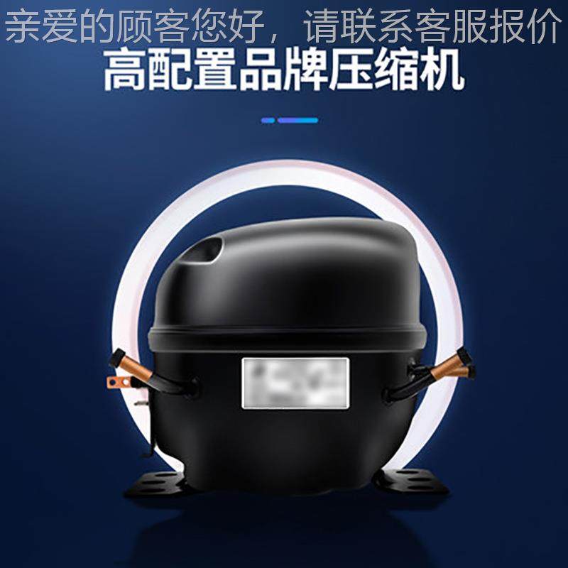 六门箱用上玻璃下锈钢冷柜冰立式双温商冷6藏保不鲜柜,厨房电器,其他商用厨电,淘宝优惠券,粉丝福利购,淘宝优惠卷