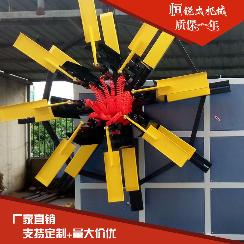 20-63单盘塑料管 pe排水管卷管机 50-110自动盘管机