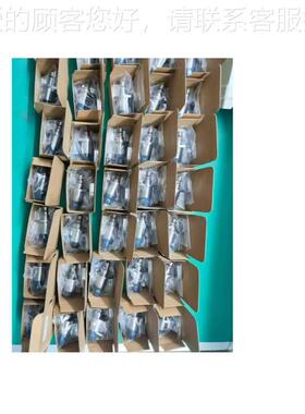 燃油SCV-II泵C计量单元试V验台温运行两工位同步操S作 P恒CV限压