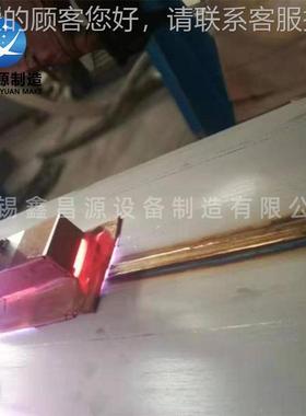 47供应2507方管相1.440不锈钢矩形管1耐腐蚀S2203双钢焊管生产7厂