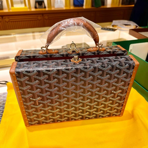 Классическая коробка, ретро сумка через плечо, ящик для хранения, сумка на одно плечо