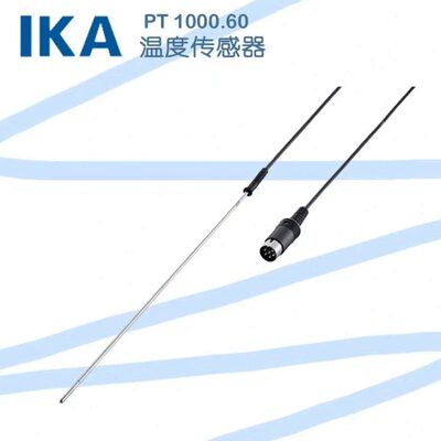 K热电偶线徽科幂不锈钢6000安10.长10mmT00A温度传感器I原装进口P