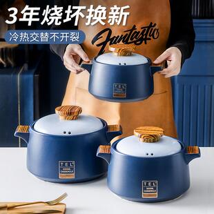 乔迁新居礼品入宅新家暖房搬家礼物新房子大气实用高档送朋友闺蜜