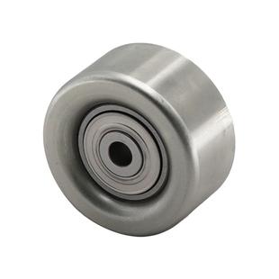 166030C011適用于豐田TOYOTA 專業(yè)漲緊輪工廠 起訂量100套