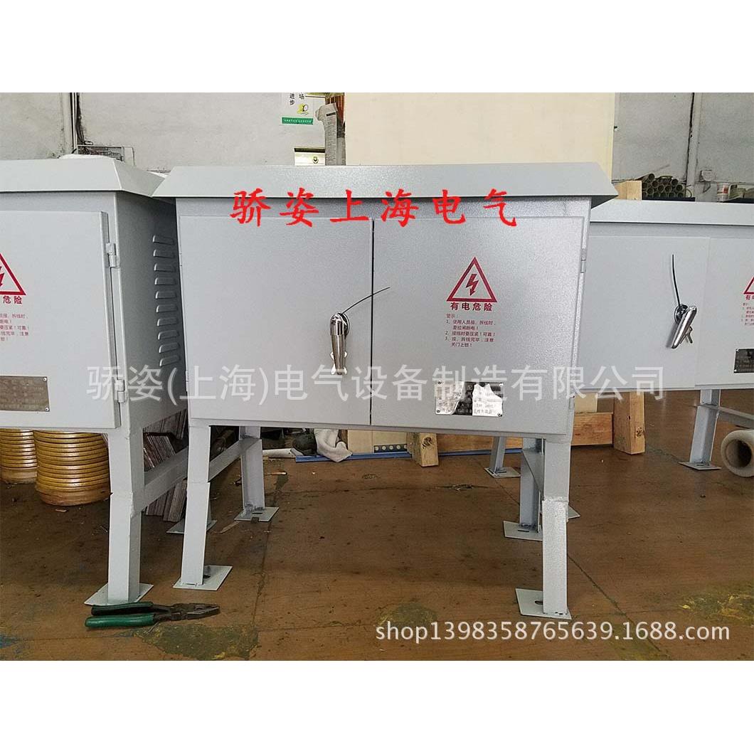 户外20kw/kva防雨防水矿用船用照明变压器380v220v转48v36v24v12v