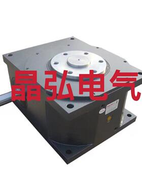 宏邦分割器H45 H50 H60 H6 H70 H80 H100 H125 H140