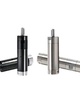 叶片式气动马达 阿特拉斯 LZB33-L-AR004-11款