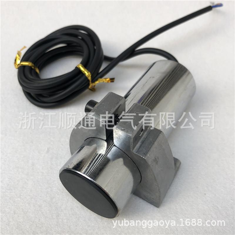 旋转探测仪速度传感器RD-2 RD-II-A2 RD-II-D2 DH-RD-III RD-II