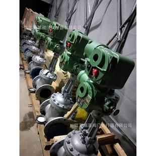 DN300 25C 铸铁材质 MZ941H 矿用配水闸阀