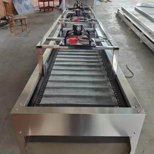 鸟粮狗粮膨化机 水族自制机小型泥鳅鱼缸漂浮颗粒沉水饲料