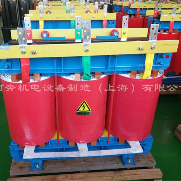 160KVA170KW三相干式机床控制变压器415V/380V变220V转200V/110V