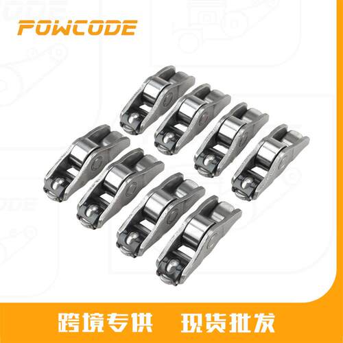 GK2Q6G093AA适用于福特YMF6/BCFA-2.0LEcoblue发动机摇臂及挺杆