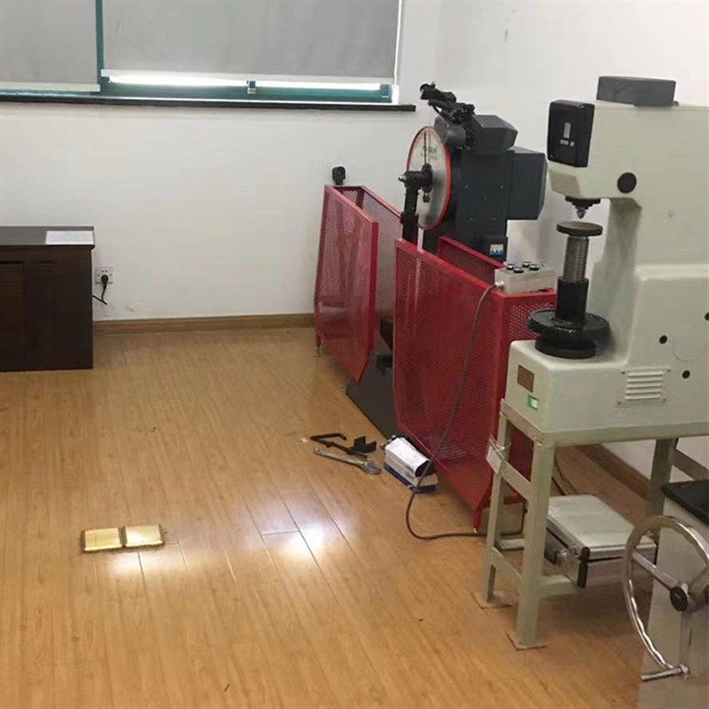 简支梁冲击试验器冲击韧性测定仪摆锤式冲击试验机金属冲击试验机,机械设备,试验机,淘宝优惠券,粉丝福利购,淘宝优惠卷