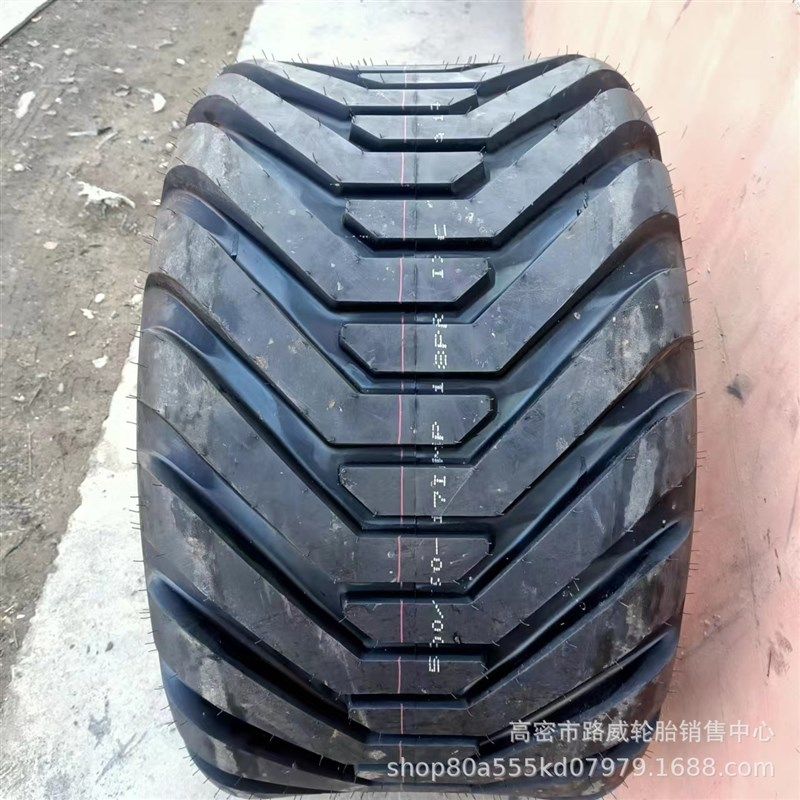 500/50-17   顺纹 工程机械轮胎,五金/工具,工具车/便携工具推车/平板工具车,淘宝优惠券,粉丝福利购,淘宝优惠卷
