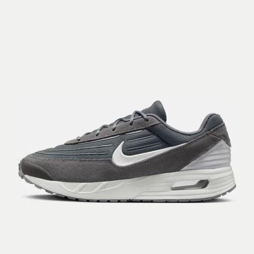 NIKE/耐克男鞋MAX VERSE 新款透气轻便运动休闲跑步鞋FV1302-005