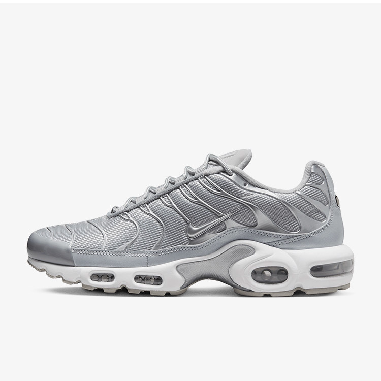 (断码40、40.5)NIKE/耐克男鞋MAX PLUS 休闲运动跑步鞋FJ1012-095