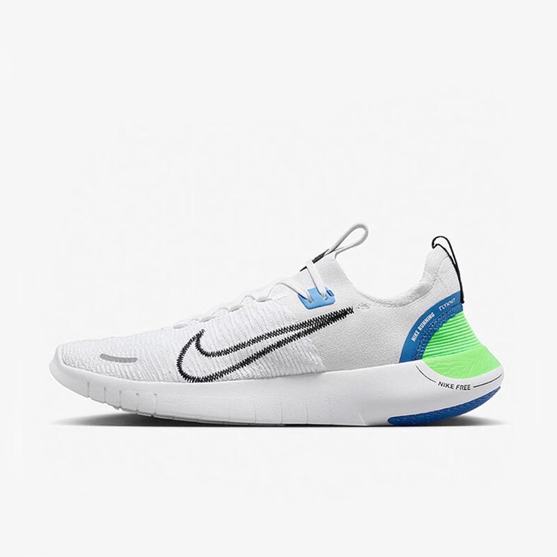 NIKE/耐克FREE RUN跑步鞋