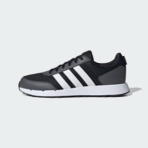 adidas/阿迪达斯男鞋女鞋新款运动休闲舒适透气跑步鞋 IF1553