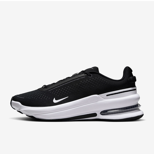 NIKE/耐克男鞋ZOOM UPTURN SC新款轻便透气运动跑步鞋IB2746-004