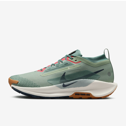 （断码44）NIKE/耐克男鞋PEGASUS TRAIL缓震运动跑步鞋FQ0908-300