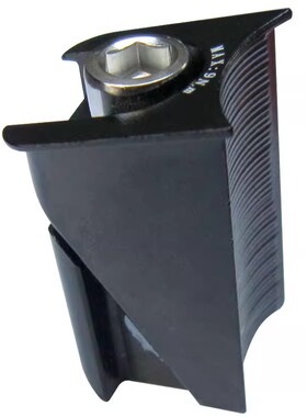 JAVA佳沃公路车AURIGA御夫座鱼雷6六TOP坐管夹铝合金水滴座杆夹器