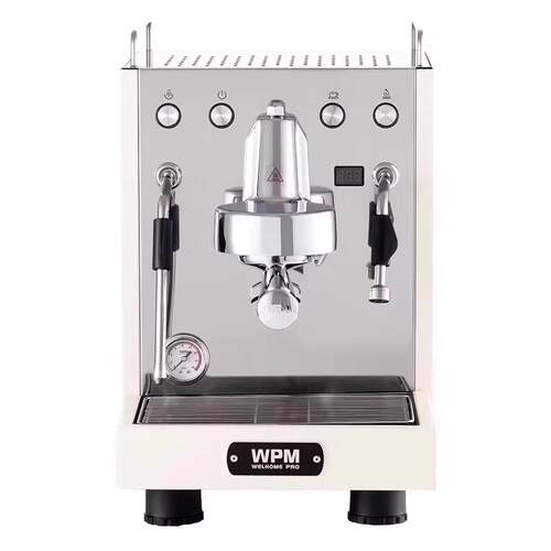 Welhome/惠家 KD-210WPM/惠家 KD-3000小型意式半自动咖啡机家商