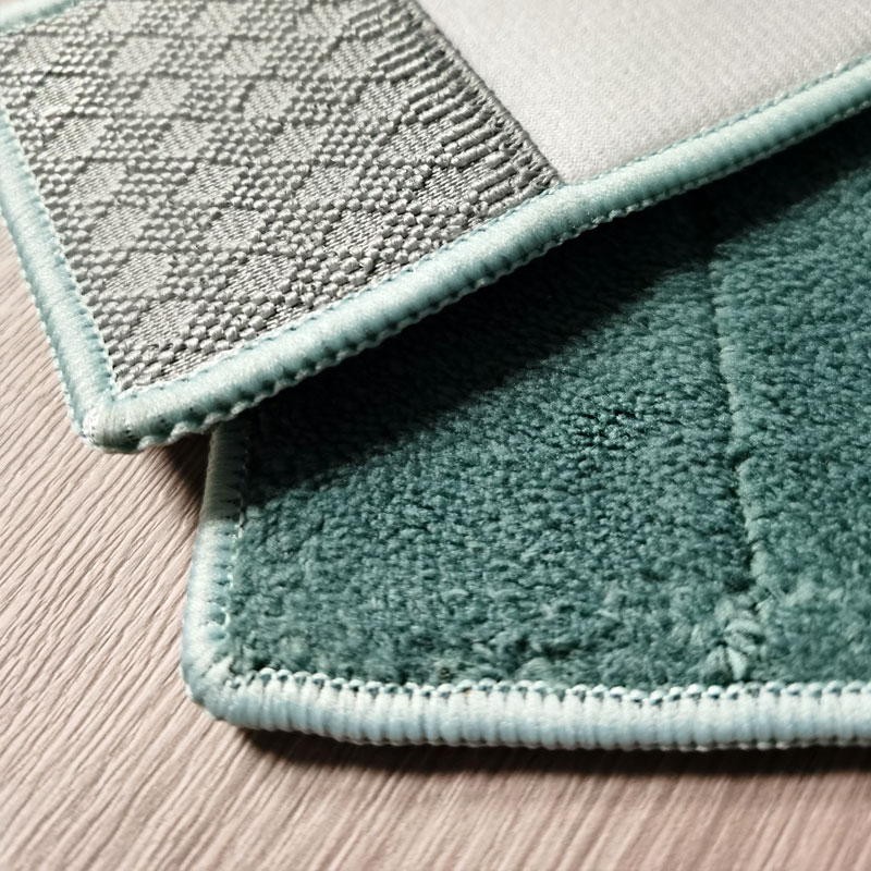 伸缩杆擦玻璃神器家用玻璃刮水器擦窗器替换布替换胶条