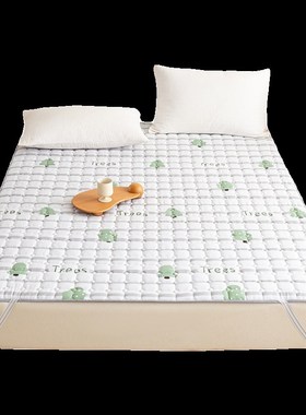 凉席垫冬夏双面两用藤席褥子单人1.2米定制尺寸60x160x70x170x80