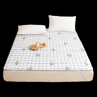 凉席垫冬夏双面两用藤席褥子单人1.2米定制尺寸60x160x70x170x80